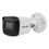 Камера відеоспостереження Hikvision DS-2CE16H0T-ITFS (3.6) - фото 1