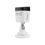 Камера відеоспостереження Hikvision DS-2CE16H0T-ITFS (3.6) - фото 2