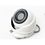 Камера відеоспостереження Hikvision DS-2CE56D8T-ITME (2.8) - фото 1