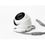 Камера відеоспостереження Hikvision DS-2CE56D8T-ITME (2.8) - фото 2