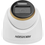 Turbo HD відеокамера Hikvision DS-2CE72DF3T-F 2МП (2.8мм) - фото 2