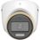 HDTVI відеокамера Hikvision DS-2CE72KF3T-L 3K (2.8мм) - фото 2