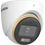 HDTVI відеокамера Hikvision DS-2CE72KF3T-L 3K (2.8мм) - фото 3
