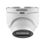 Камера видеонаблюдения HikVision DS-2CE76D0T-ITMFS (2.8) - фото 2