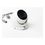 HDTVI відеокамера Hikvision DS-2CE76H0T-ITMF (C) (2.8 мм) - фото 2