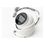 HDTVI відеокамера Hikvision DS-2CE76H0T-ITMF (C) (2.8 мм) - фото 3