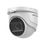 Камера відеоспостереження HikVision DS-2CE76H8T-ITMF (2.8) - фото 1
