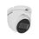 Камера відеоспостереження HikVision DS-2CE76H8T-ITMF (2.8) - фото 2
