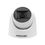 Камера відеоспостереження HikVision DS-2CE76U0T-ITPF (3.6) - фото 2
