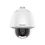 Камера відеоспостереження Hikvision DS-2DE5225W-AE(T5) - фото 1