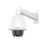 Камера відеоспостереження Hikvision DS-2DE5225W-AE(T5) - фото 2