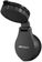 Компактна мобільна 720P камера Hikvision AE-VC152T-S (2.1) - фото 2