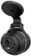 Компактна мобільна 720P камера Hikvision AE-VC152T-S (2.1) - фото 1