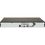 IP відеореєстратор Hikvision DS-7608NXI-K2/8P - фото 2