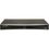 IP відеореєстратор Hikvision DS-7608NXI-K2/8P - фото 1