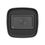 IP камера Hikvision DS-2CD1021G0-I (4 мм) - фото 2