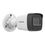 IP камера Hikvision DS-2CD1021G0-I (4 мм) - фото 3