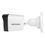 IP камера Hikvision DS-2CD1021G0-I (4 мм) - фото 4