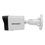 IP-відеокамера Hikvision DS-2CD1023G2-IUF (4.0) - фото 2