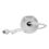 IP-відеокамера Hikvision DS-2CD1023G2-IUF (4.0) - фото 4