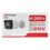 IP-відеокамера Hikvision DS-2CD1023G2-IUF (4.0) - фото 5