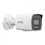 IP-відеокамера Hikvision DS-2CD1027G2H-LIU (4.0) - фото 2