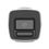 IP-відеокамера Hikvision DS-2CD1027G2H-LIUF (2.8) - фото 3