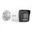 IP-відеокамера Hikvision DS-2CD1043G2-LIUF (2.8) - фото 2