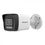 IP-відеокамера Hikvision DS-2CD1043G2-LIUF (2.8) - фото 1