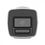 IP-відеокамера Hikvision DS-2CD1047G2H-LIUF (2.8) - фото 3