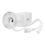 IP-відеокамера Hikvision DS-2CD1047G2H-LIUF (2.8) - фото 5