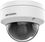 IP-відеокамера Hikvision DS-2CD1143G2-I (T) (2.8 мм) - фото 2