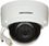 IP-відеокамера Hikvision DS-2CD1143G2-I (T) (2.8 мм) - фото 4