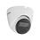 IP камера Hikvision DS-2CD1321G0-I (2.8 мм) - фото 2