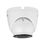 IP камера Hikvision DS-2CD1321G0-I (2.8 мм) - фото 4