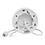 IP камера Hikvision DS-2CD1321G0-I (2.8 мм) - фото 6