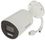 IP-відеокамера Hikvision DS-2CD2047G2H-LIU (eF) (2.8) - фото 5