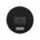 IP-відеокамера Hikvision DS-2CD2063G2-LI 6MP (2.8mm) - фото 2