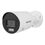IP-відеокамера Hikvision DS-2CD2063G2-LI 6MP (2.8mm) - фото 3