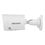IP-відеокамера Hikvision DS-2CD2063G2-LI 6MP (2.8mm) - фото 4