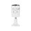 IP-відеокамера Hikvision DS-2CD2063G2-LI 6MP (2.8mm) - фото 5