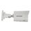 IP-відеокамера Hikvision DS-2CD2063G2-LI 6МП (4мм) - фото 2