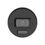 IP-відеокамера Hikvision DS-2CD2063G2-LI 6МП (4мм) - фото 3