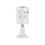 IP-відеокамера Hikvision DS-2CD2063G2-LI 6МП (4мм) - фото 4