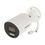 IP-відеокамера Hikvision DS-2CD2063G2-LI 6МП (4мм) - фото 5