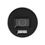 IP-відеокамера Hikvision DS-2CD2086G2H-IU (eF) (2.8мм) - фото 2