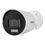 IP-відеокамера Hikvision DS-2CD2086G2H-IU (eF) (2.8мм) - фото 3
