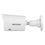 IP-відеокамера Hikvision DS-2CD2086G2H-IU (eF) (2.8мм) - фото 4