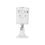 IP-відеокамера Hikvision DS-2CD2086G2H-IU (eF) (2.8мм) - фото 5