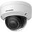 IP-відеокамера Hikvision DS-2CD2143G2-I (2.8 мм) - фото 2